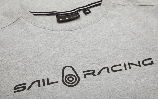 JR BOWMAN TEE