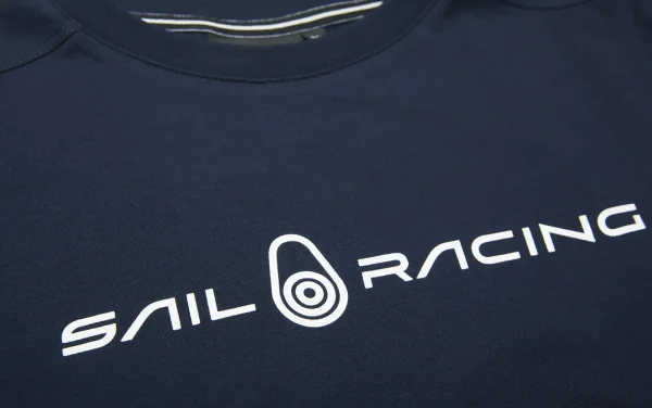JR BOWMAN TEE