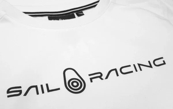 JR BOWMAN TEE
