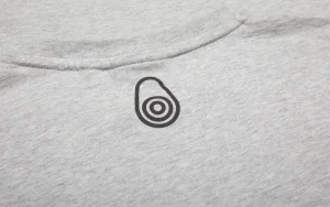 JR BOWMAN TEE