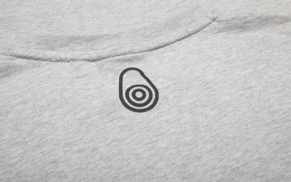 JR BOWMAN TEE