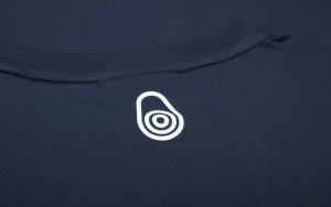 JR BOWMAN TEE