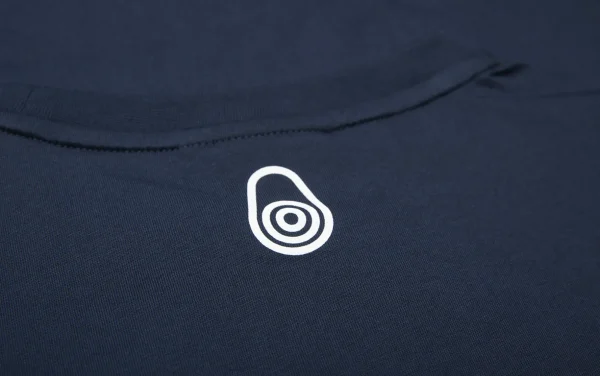 JR BOWMAN TEE