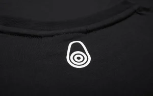 JR BOWMAN TEE