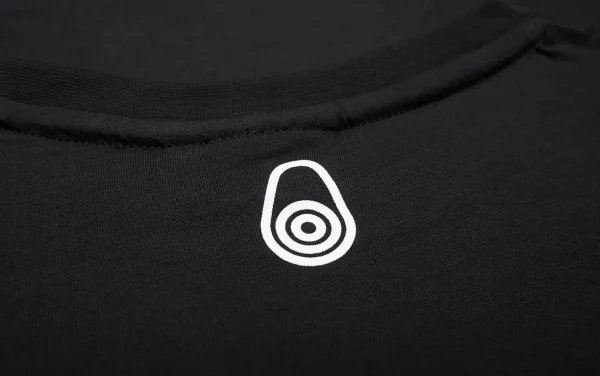 JR BOWMAN TEE