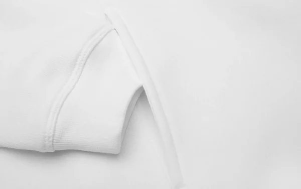 JR BOWMAN ZIP HOOD