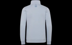 JR BOWMAN ZIP JACKET
