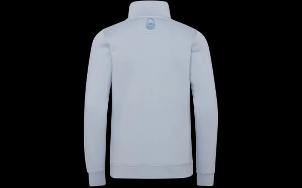 JR BOWMAN ZIP JACKET