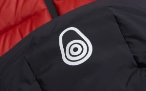 JR CLOUD DOWN HOOD