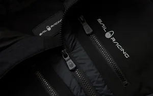 JR DUMONT DOWN JACKET