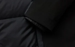 JR DUMONT DOWN JACKET