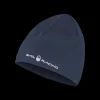 JR SPRAY BEANIE