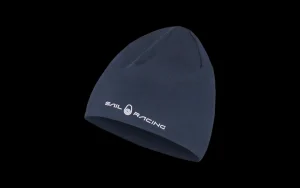 JR SPRAY BEANIE