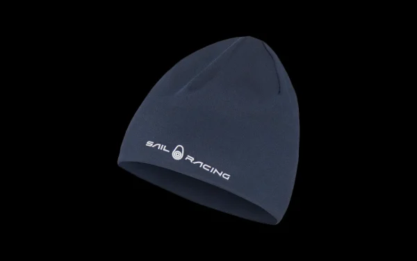 JR SPRAY BEANIE