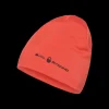 JR SPRAY BEANIE