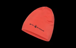 JR SPRAY BEANIE