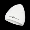 JR SPRAY BEANIE