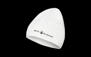 JR SPRAY BEANIE