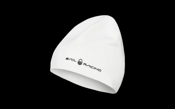 JR SPRAY BEANIE