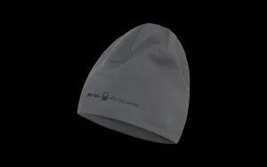 JR SPRAY BEANIE