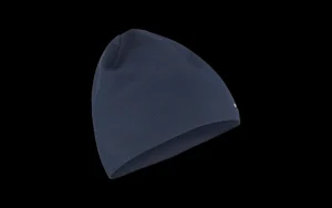 JR SPRAY BEANIE