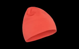 JR SPRAY BEANIE