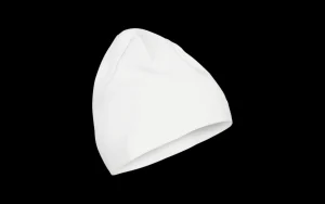 JR SPRAY BEANIE