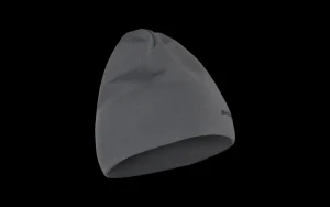 JR SPRAY BEANIE