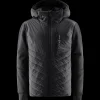 JR THUNDER HYBRID JACKET