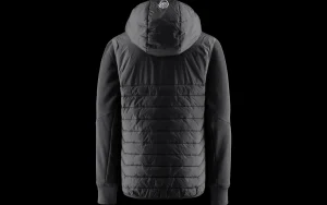 JR THUNDER HYBRID JACKET