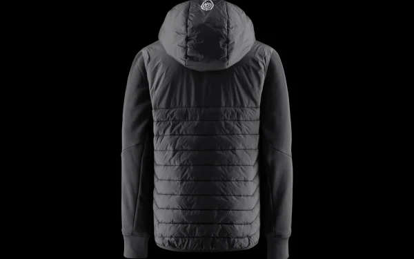 JR THUNDER HYBRID JACKET