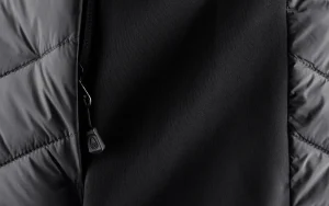 JR THUNDER HYBRID JACKET