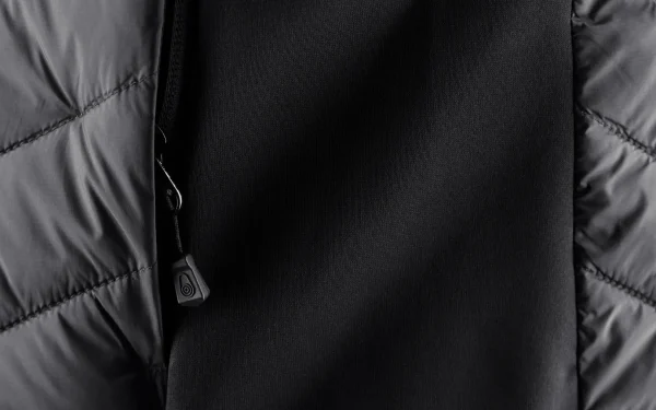 JR THUNDER HYBRID JACKET
