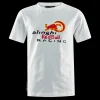 KIDS LOGO TEE