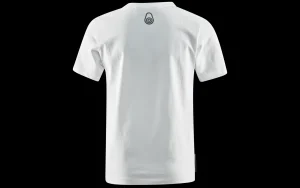 KIDS LOGO TEE