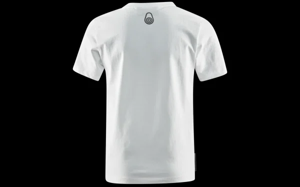 KIDS LOGO TEE