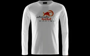 LOGO LS TEE