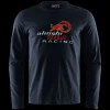 LOGO LS TEE