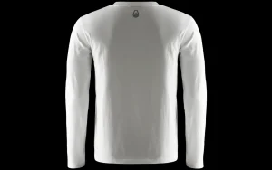 LOGO LS TEE