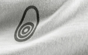 LOGO LS TEE