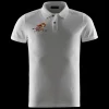 LOGO POLO