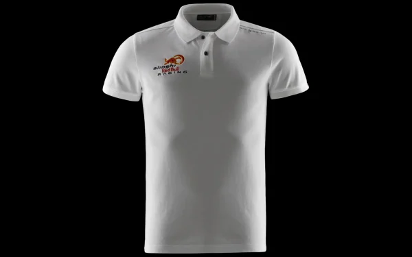LOGO POLO