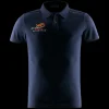 LOGO POLO