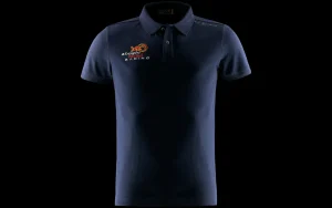 LOGO POLO
