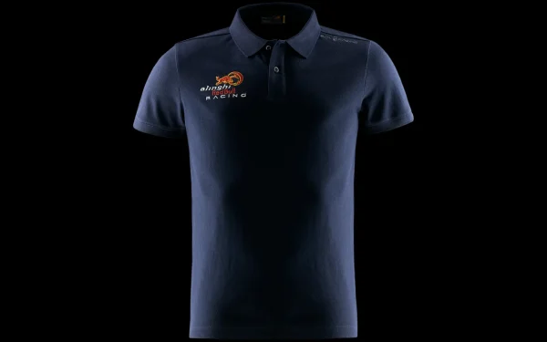 LOGO POLO