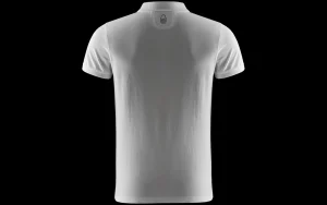 LOGO POLO