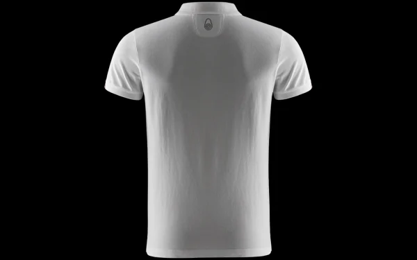 LOGO POLO