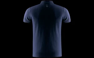 LOGO POLO