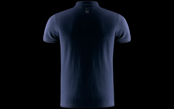LOGO POLO