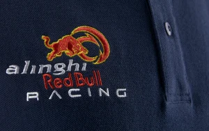 LOGO POLO